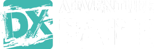 DX Adventurepark