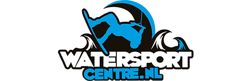 Watersportcentre